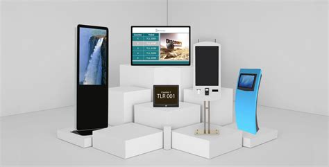 TvDisplayManagement .